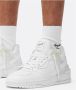 Axel Arigato Chunky Astro Sneaker White Heren - Thumbnail 2