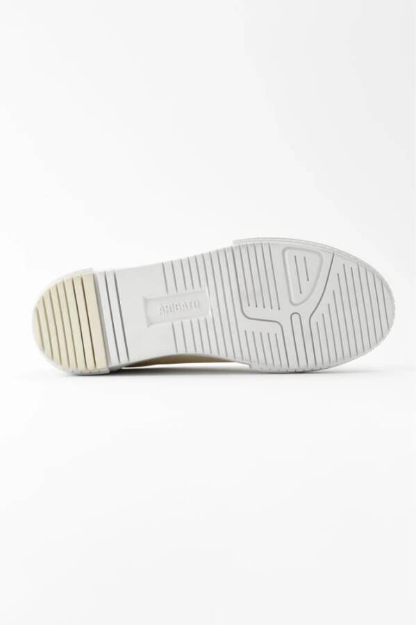 Axel Arigato Atlas Sneaker