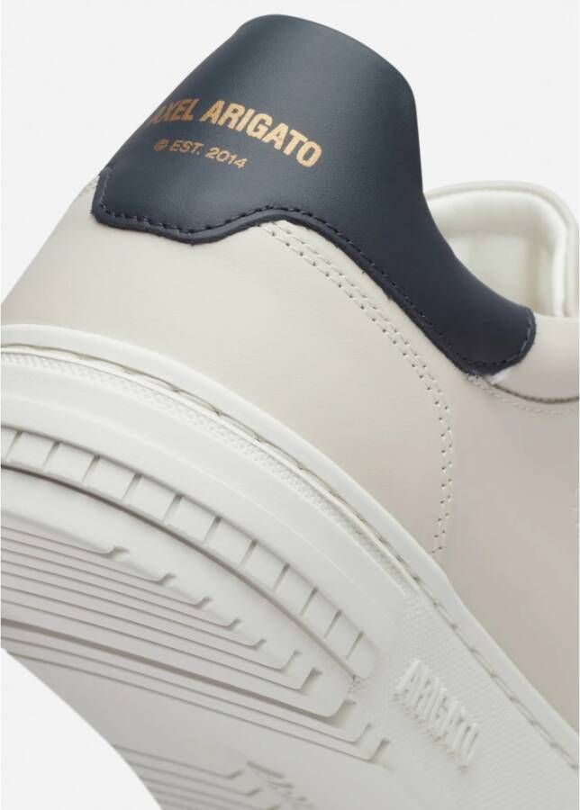 Axel Arigato Atlas Sneaker