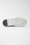 Axel Arigato Zwarte Atlas Sneaker Leren Afwerking Black Dames - Thumbnail 6