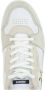 Axel Arigato Bee Bird Lage Sneakers Multicolor Heren - Thumbnail 2