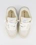 Axel Arigato Low-Top Sneakers Dames Area Lo Sneaker Beige in beige - Thumbnail 25