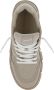 Axel Arigato Beige Area Lo Sneaker Beige Heren - Thumbnail 4