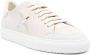 Axel Arigato Clean 90 Triple B Bird sneaker van leer met borduring - Thumbnail 4