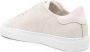 Axel Arigato Clean 90 Triple B Bird sneaker van leer met borduring - Thumbnail 5