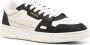 Axel Arigato Beige Sneakers Aw24 Damesschoenen Beige Dames - Thumbnail 8