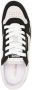 Axel Arigato Beige Sneakers Aw24 Damesschoenen Beige Dames - Thumbnail 10