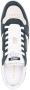 Axel Arigato Beige Dice Lo Sneaker Beige Blue Schoenen Multicolor Heren - Thumbnail 10