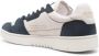 Axel Arigato Beige Dice Lo Sneaker Beige Blue Schoenen Multicolor Heren - Thumbnail 11