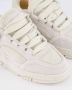 Axel Arigato Beige Loop Sneaker voor dames - Thumbnail 2