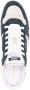 Axel Arigato Beige Dice Lo Sneaker Beige Blue Schoenen Multicolor Heren - Thumbnail 4