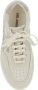 Axel Arigato Beige Orbit Piping Sneakers - Thumbnail 2