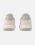 Axel Arigato Beige Sneakers met Zijlogo - Thumbnail 2