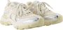Axel Arigato Beige Sphere Sneakers Synthetisch - Thumbnail 2