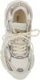 Axel Arigato Beige Sphere Trip Runner Sneakers - Thumbnail 2