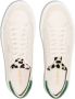 Axel Arigato Low-Top Sneakers Clean 90 Triple Animal Shoe in beige - Thumbnail 3