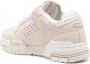 Axel Arigato Low-Top Sneakers Dames Onyx Sneaker in beige - Thumbnail 9