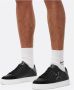 Axel Arigato Zwarte Donkergrijze Sneakers Clean 90 Black Heren - Thumbnail 14