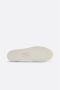 Axel Arigato Minimalistische Triple Bee Bird Leren Sneaker White Dames - Thumbnail 15