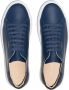 Axel Arigato Blauwe Sneakers voor Mannen - Thumbnail 2