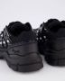 Axel Arigato Low-Top Sneakers Marathon Flwr Sneakers Leather Black in zwart - Thumbnail 13