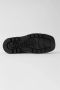 Axel Arigato Blyde Hi Chelsea Boots Black Dames - Thumbnail 3