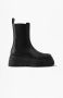 Axel Arigato Blyde Hi Chelsea Boots Black Dames - Thumbnail 4