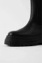 Axel Arigato Blyde Hi Chelsea Boots Black Dames - Thumbnail 6