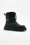 Axel Arigato Blyde Puffer Boot - Thumbnail 2