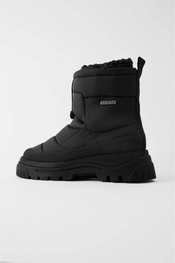 Axel Arigato Blyde Puffer Boot