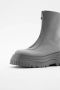 Axel Arigato Blyde Zip Boot - Thumbnail 2