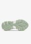 Axel Arigato Sportieve Elegantie Lederen Textiel Sneakers Multicolor Dames - Thumbnail 4