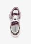 Axel Arigato Bol Runner Multicolor Dames - Thumbnail 4