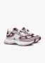 Axel Arigato Bol Runner Multicolor Dames - Thumbnail 5