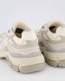 Axel Arigato Sphere Runner sneaker van leer met suède details - Thumbnail 7