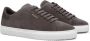 Axel Arigato Bruine Sneakers Stijlvolle Casual Schoenen - Thumbnail 2