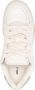 Axel Arigato Chique Beige Sneakers Stijl Ss25 Beige Heren - Thumbnail 2