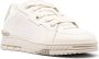 Axel Arigato Chique Beige Sneakers Stijl Ss25 Beige Heren - Thumbnail 3