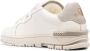 Axel Arigato Chique Beige Sneakers Stijl Ss25 Beige Heren - Thumbnail 4