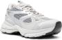 Axel Arigato Stijlvolle Marathon Runner Sneakers Vrouwen Gray Dames - Thumbnail 9