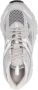 Axel Arigato Stijlvolle Marathon Runner Sneakers Vrouwen Gray Dames - Thumbnail 10