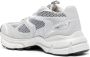 Axel Arigato Stijlvolle Marathon Runner Sneakers Vrouwen Gray Dames - Thumbnail 11