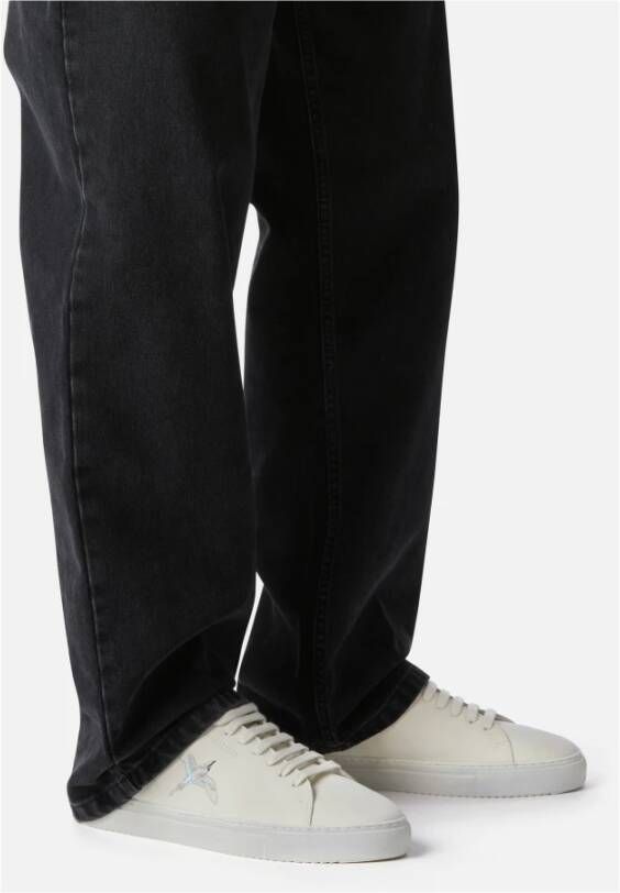 Axel Arigato Clean 90 B Bird Sneaker