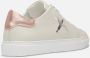 Axel Arigato Low-Top Sneakers Clean 90 Bee Bird Sneaker in beige - Thumbnail 5