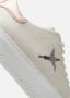 Axel Arigato Low-Top Sneakers Clean 90 Bee Bird Sneaker in beige - Thumbnail 9