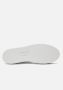 Axel Arigato Minimalistische Sneaker met Kolibri Stick White Heren - Thumbnail 6