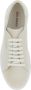 Axel Arigato Clean 90 Beige Lage Top Sneakers Beige Heren - Thumbnail 4