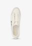 Axel Arigato Clean 90 Bird Sneaker Beige Dames - Thumbnail 3