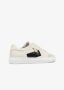 Axel Arigato Clean 90 Bird Sneaker Beige Dames - Thumbnail 5