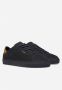 Axel Arigato Clean 90 sneaker van leer met logo - Thumbnail 3